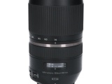 ニコン(A030)70-300/4-5.6DIVC