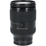 FE24-240/3.5-6.3OSS