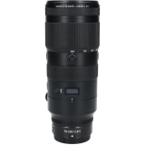 Z70-200/2.8VR S