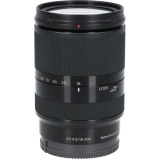 E18-200/3.5-6.3OSS LE