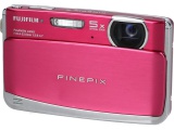 FINEPIX Z70