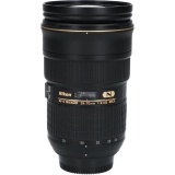 AF-S24-70/2.8G ED