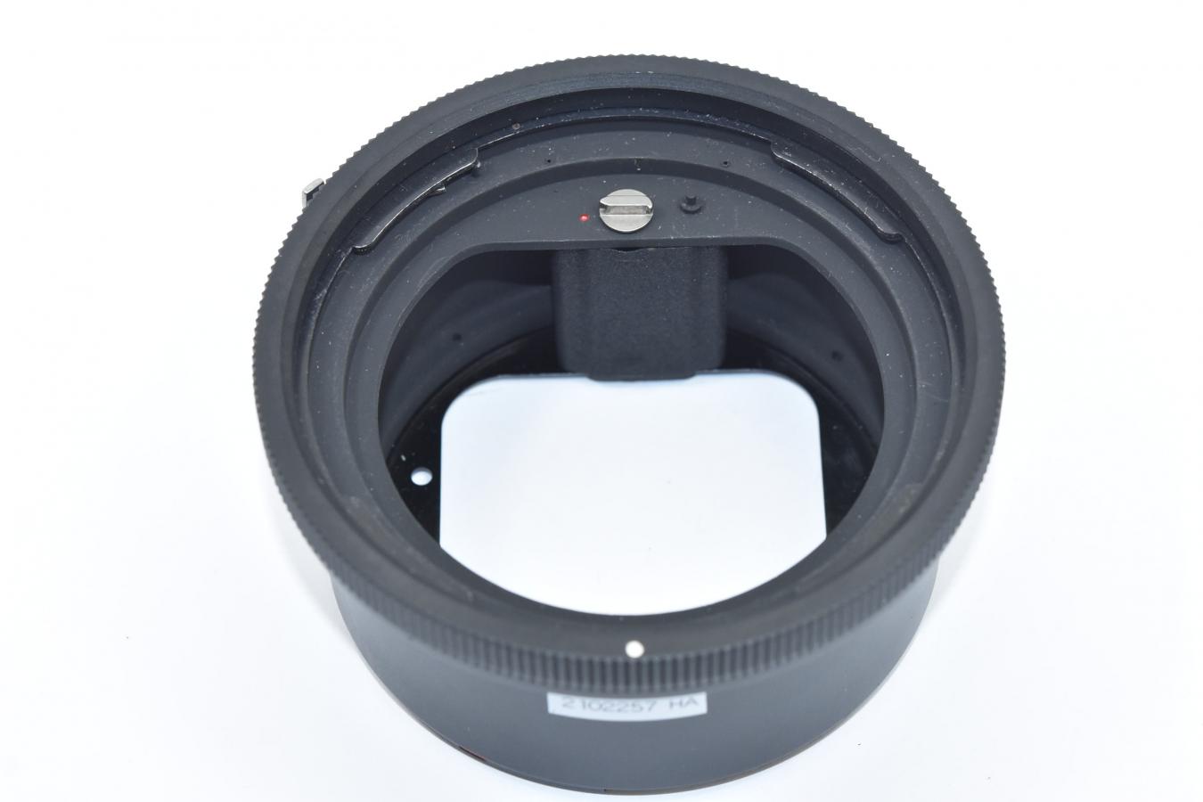 HASSELBLAD EXTENSION TUBE 32