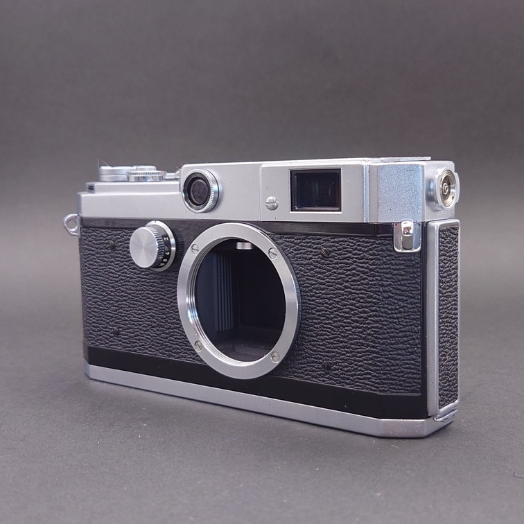 Canon L2