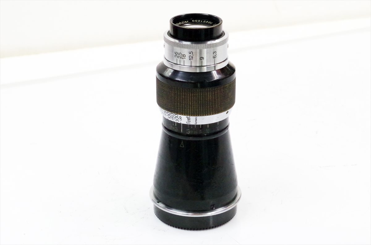 マウンテンエルマー 105/6.3 L 25万代