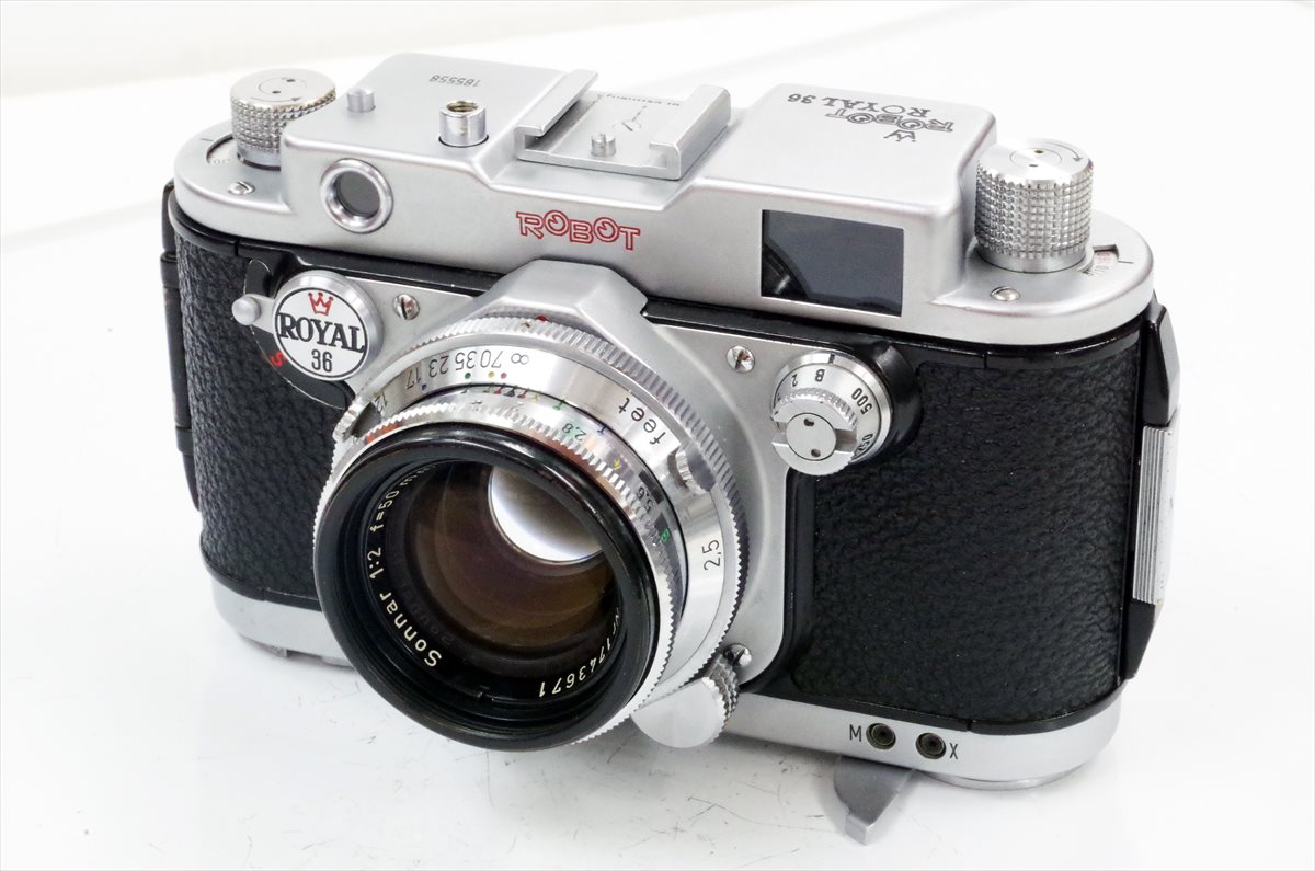 J-カメラ：中古カメラ・レンズ・用品検索専門サイト