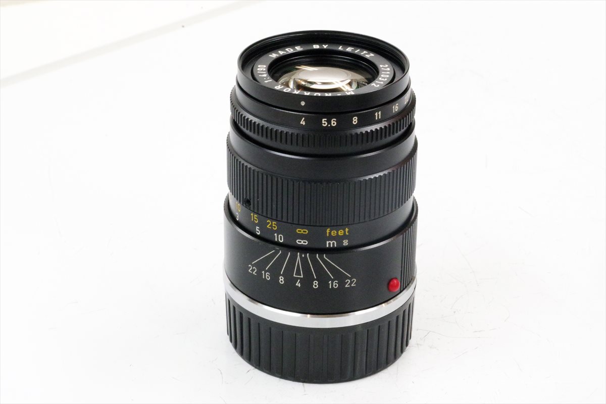 Mロッコール 90/4 271万台 ドイツ