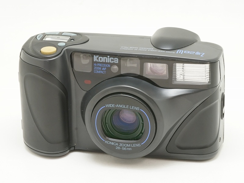 Z-up 28W