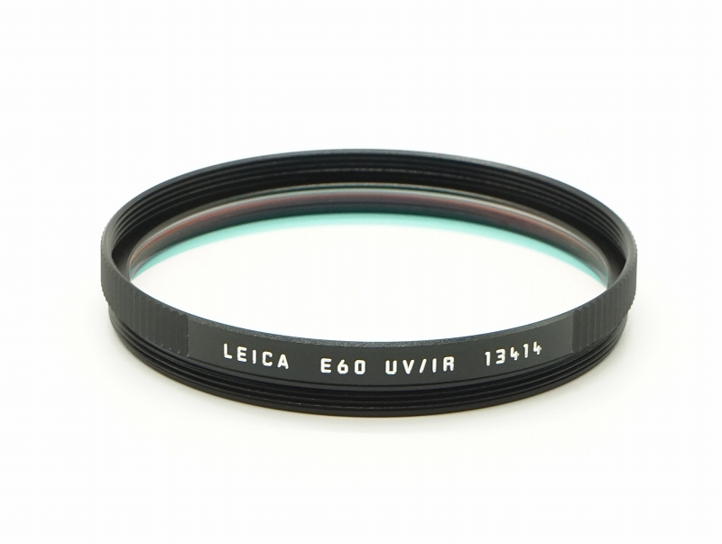 E60 UV/IR 13414