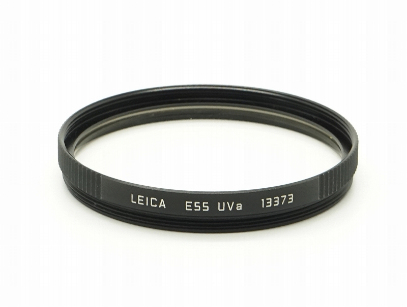 E55 UVa 13373