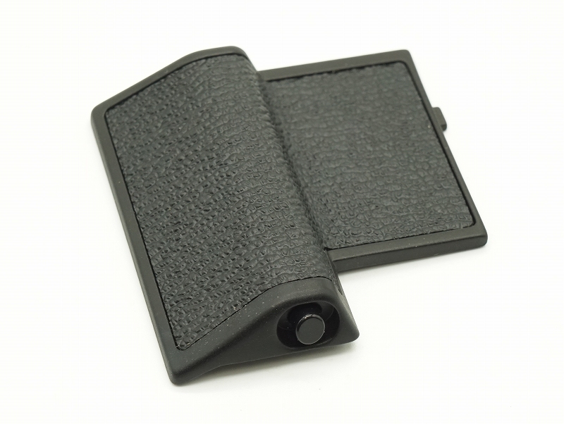 NewF-1用パームグリップ