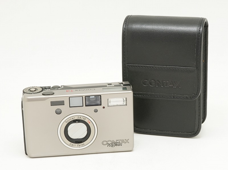T3 (70周年)
