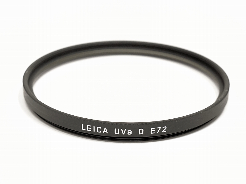 E72 UVa D 18672