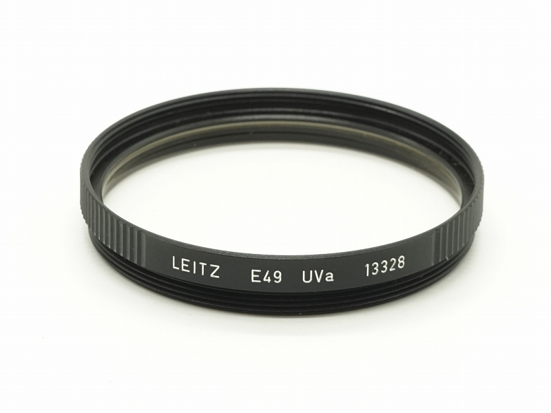 E48 SL/スカイライト E.Leitz U.S.A.