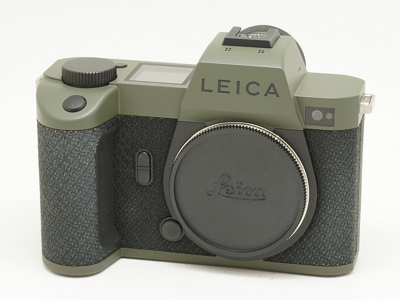 Amazon | Canon デジタルカメラ PowerShot SX150 IS PSSX150IS