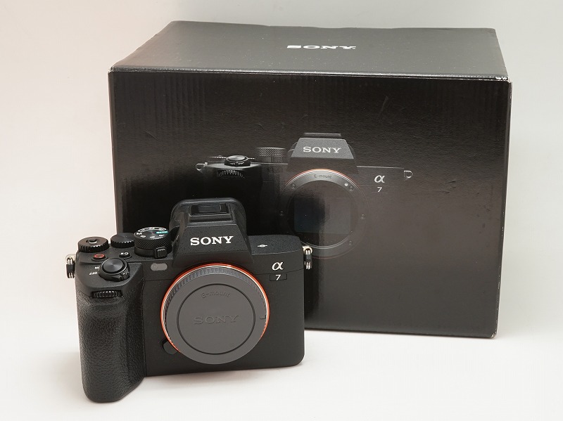 J-カメラ:中古カメラ・レンズ・用品検索専門サイト J-カメラ:中古カメラ・レンズ・用品検索専門サイト