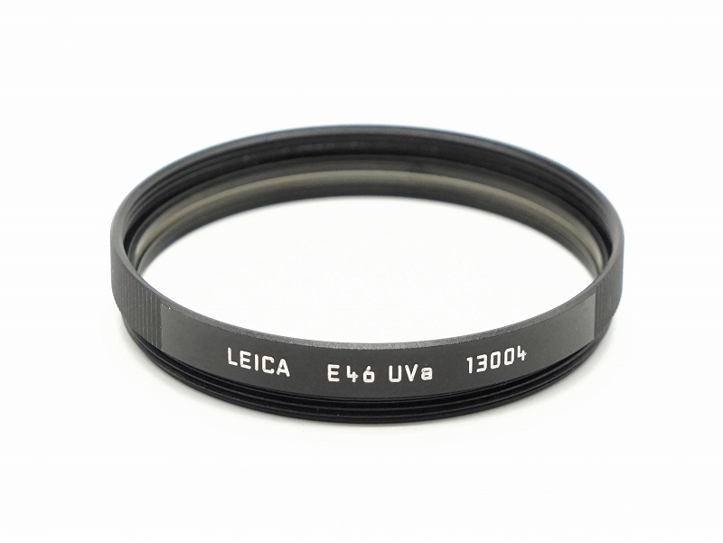 E46 UVa 13004