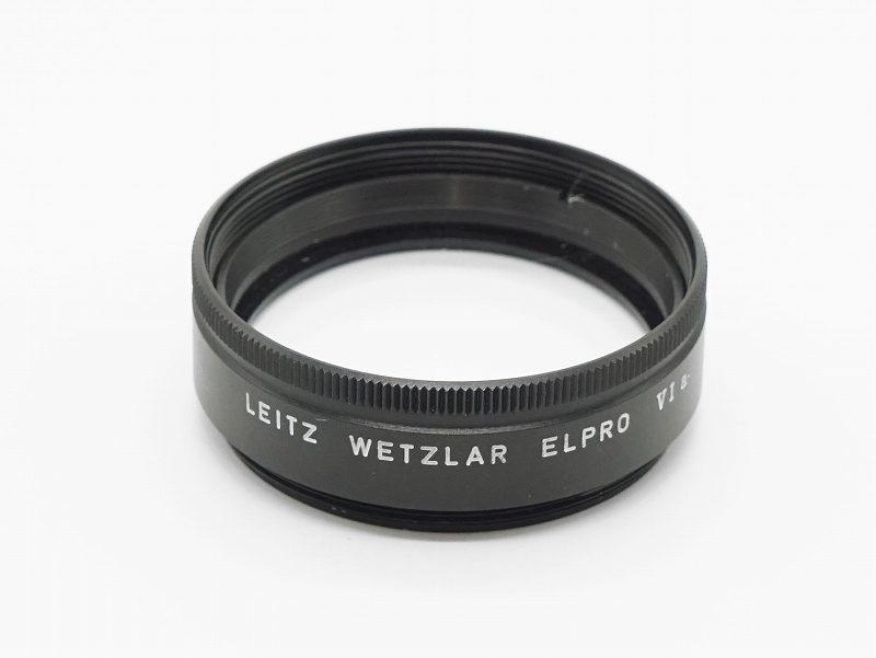 ELPRO VIa 16531