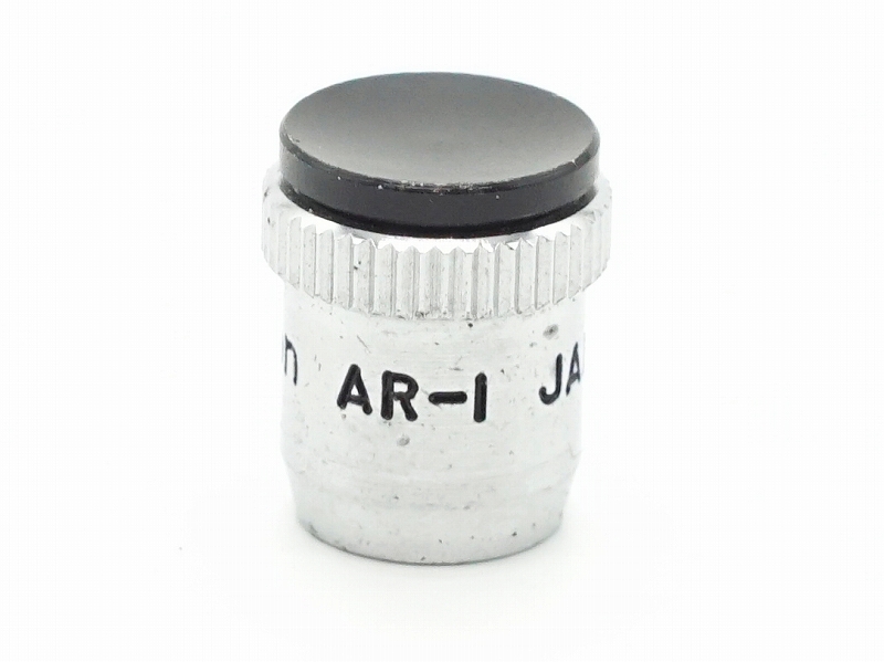 AR-1 ソフトシャッターレリーズ