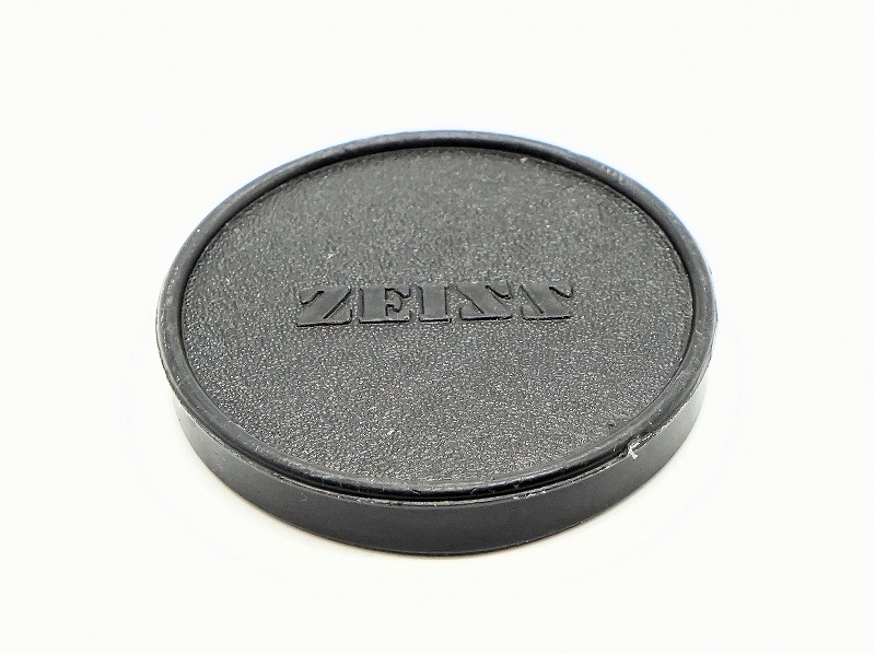 ZEISS(ツァイス) フィルター径40.5mm カブセ式レンズキャップ