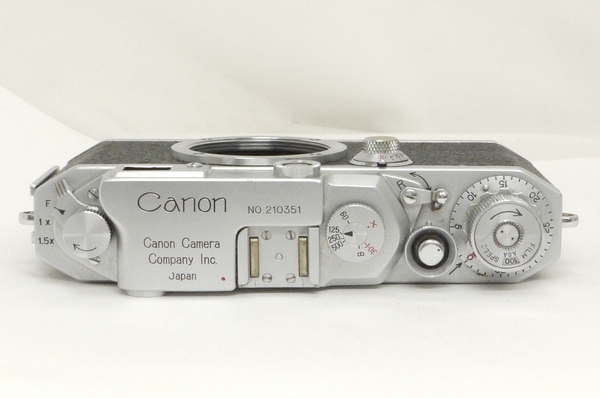 2025年最新】Canonet juniorの人気アイテム - メルカリ