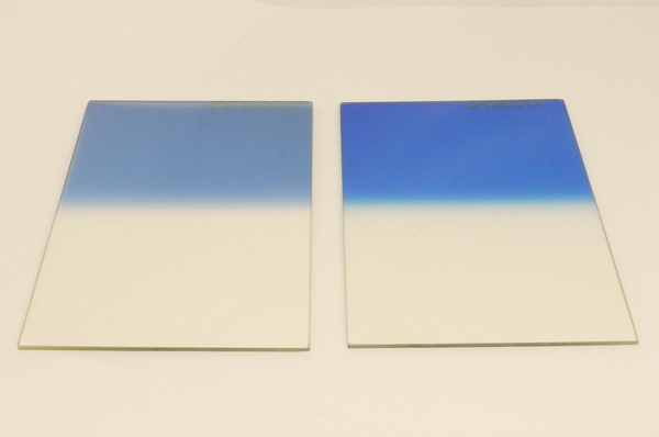 LEE Filters 100mm×150mm フィルター6枚+アダプター 極上美品