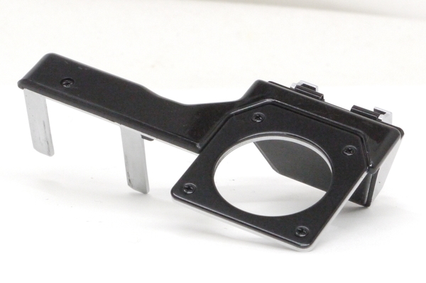 キャノン F-1用 フラッシュカプラーF 極上美品