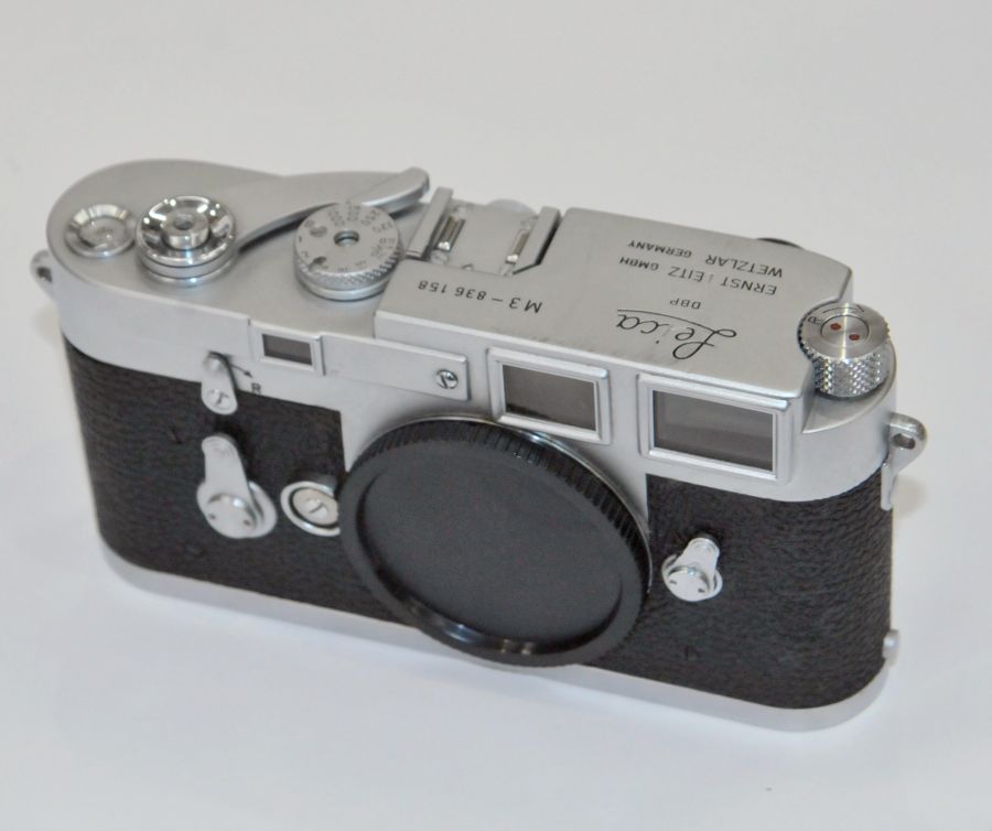 M3 83万台 整備済み