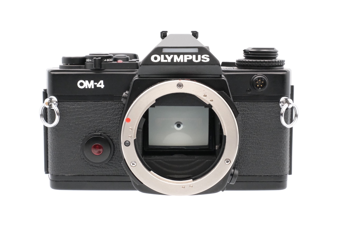 OM-4