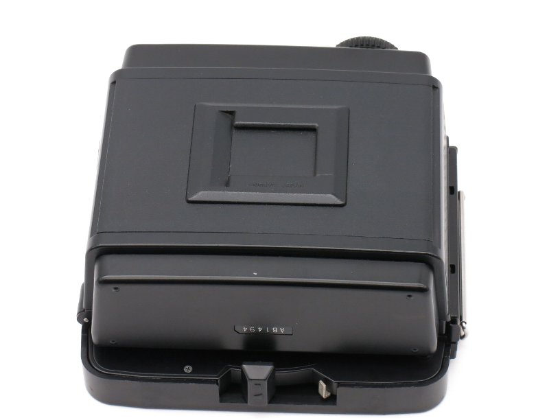 J-カメラ:中古カメラ・レンズ・用品検索専門サイト J-カメラ:中古カメラ・レンズ・用品検索専門サイト