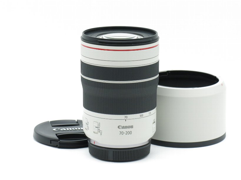 RF70-200/F4L IS USM