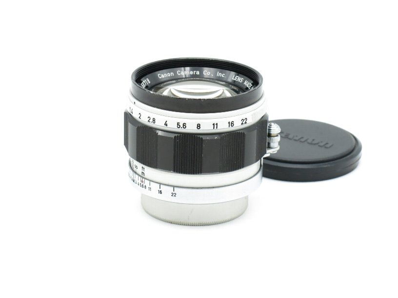 L50/F1.4