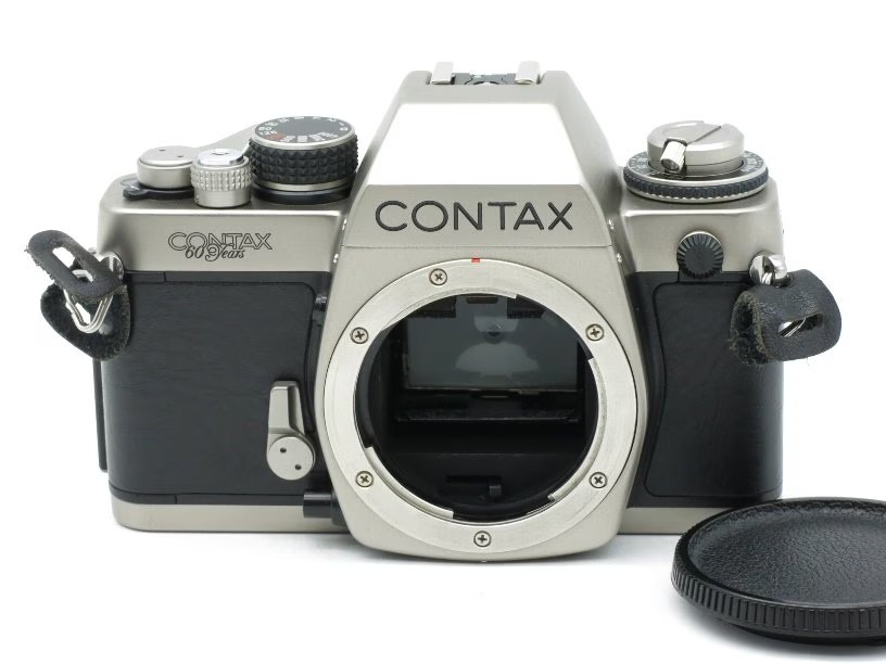 S2 60周年記念モデル