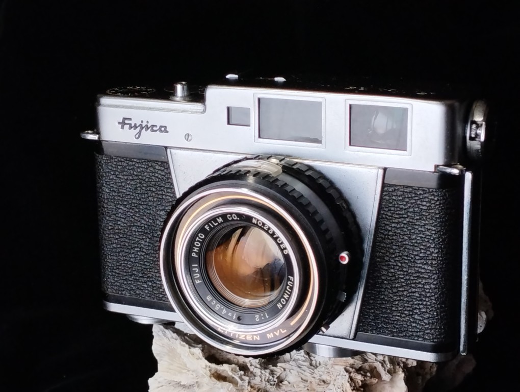  Fjica35ML2.0 