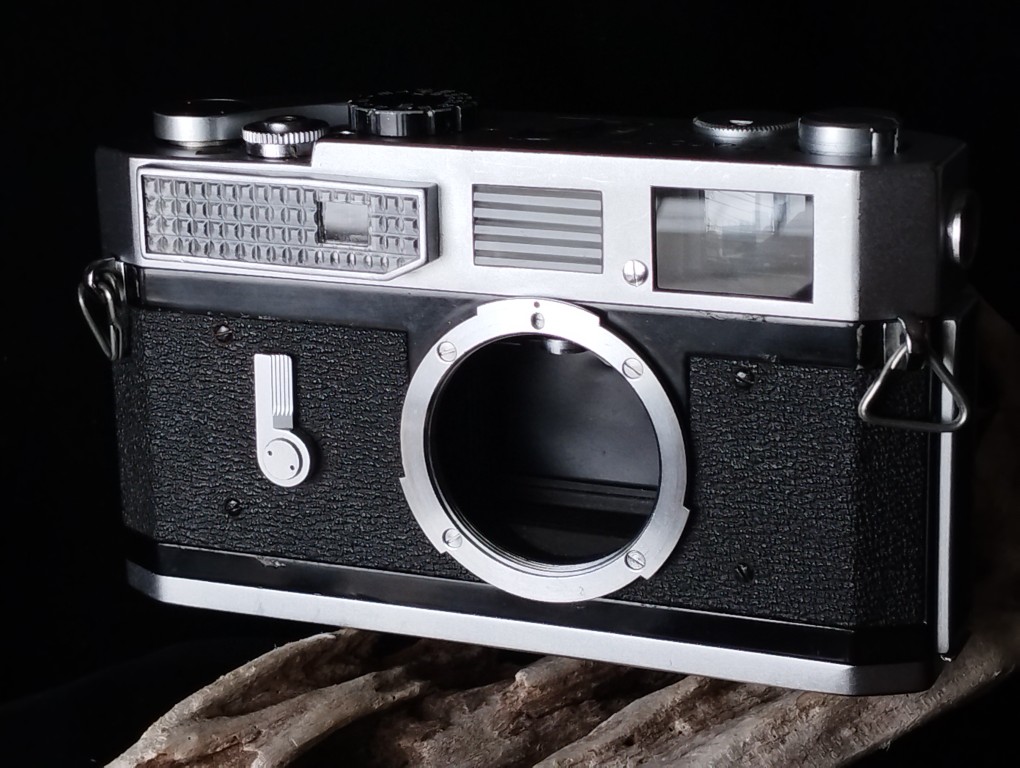 Canon7