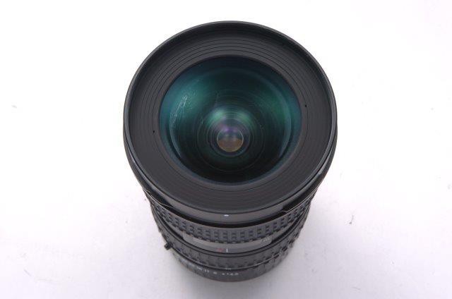 FA645 33-55mm F4.5AL