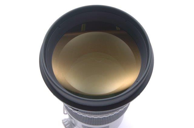 EF300mm F2.8L IS II USM