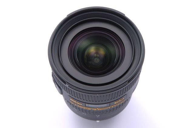 AF-S 18-35mm F3.5-4.5G ED