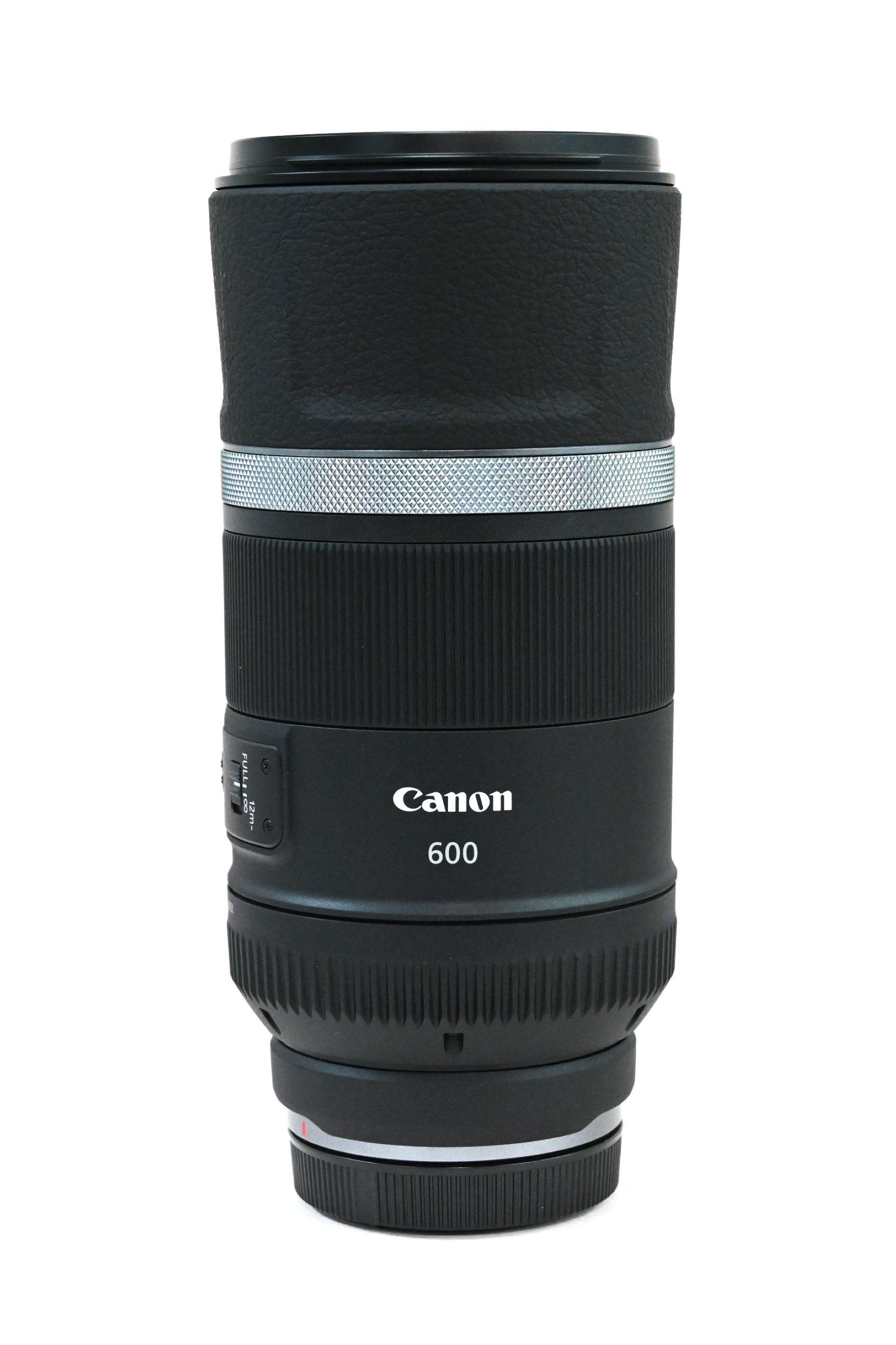 Canon RF 600mm F11 IS STM