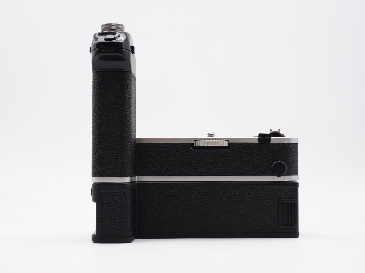 モードラ MD-2+MB-2
