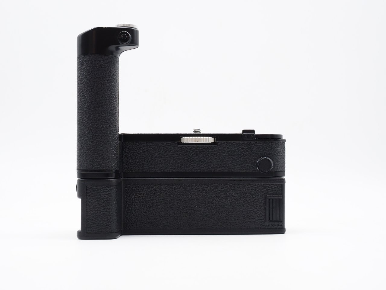 モードラ MD-3+MB-2