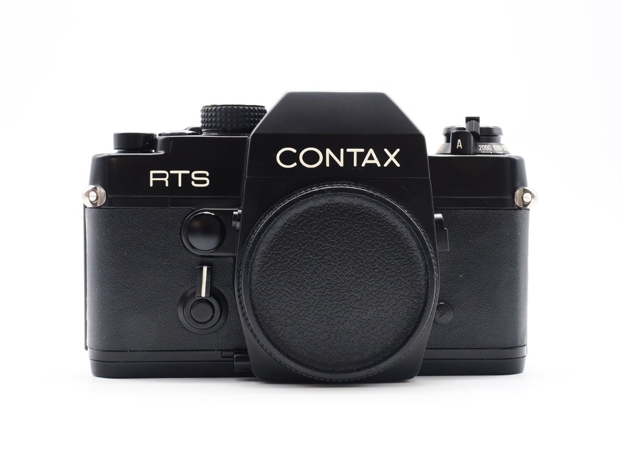 RTS 1