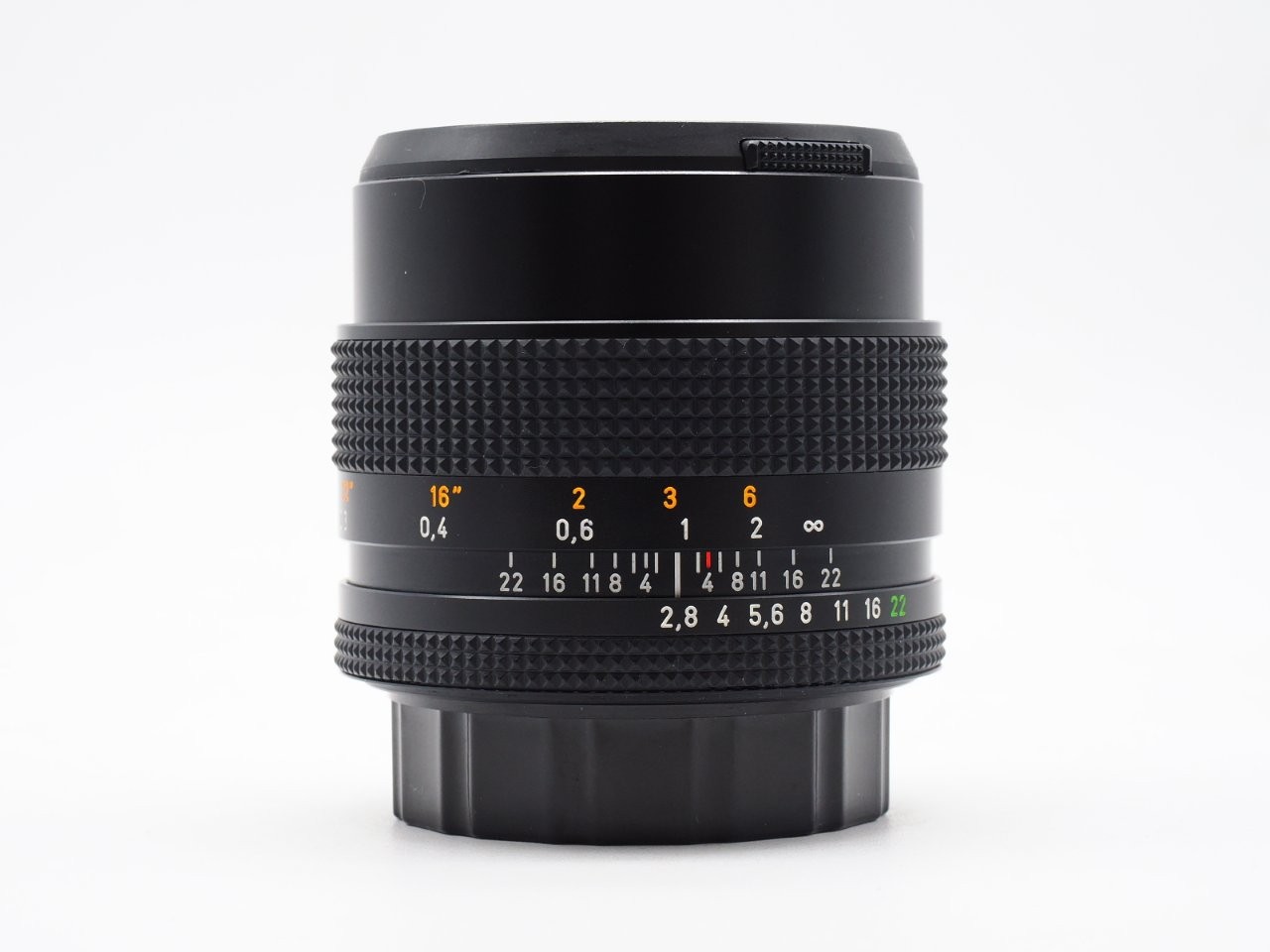 D 28/2.8 MM J