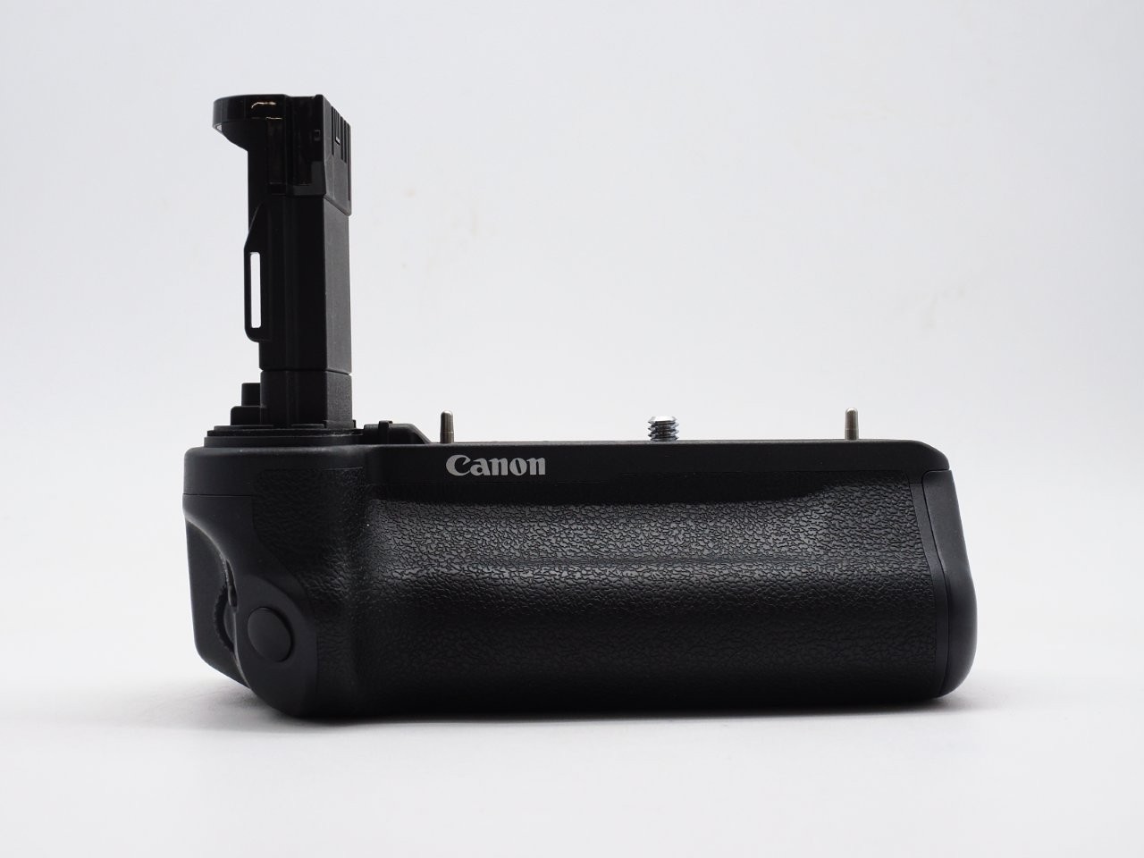 BG-R10
