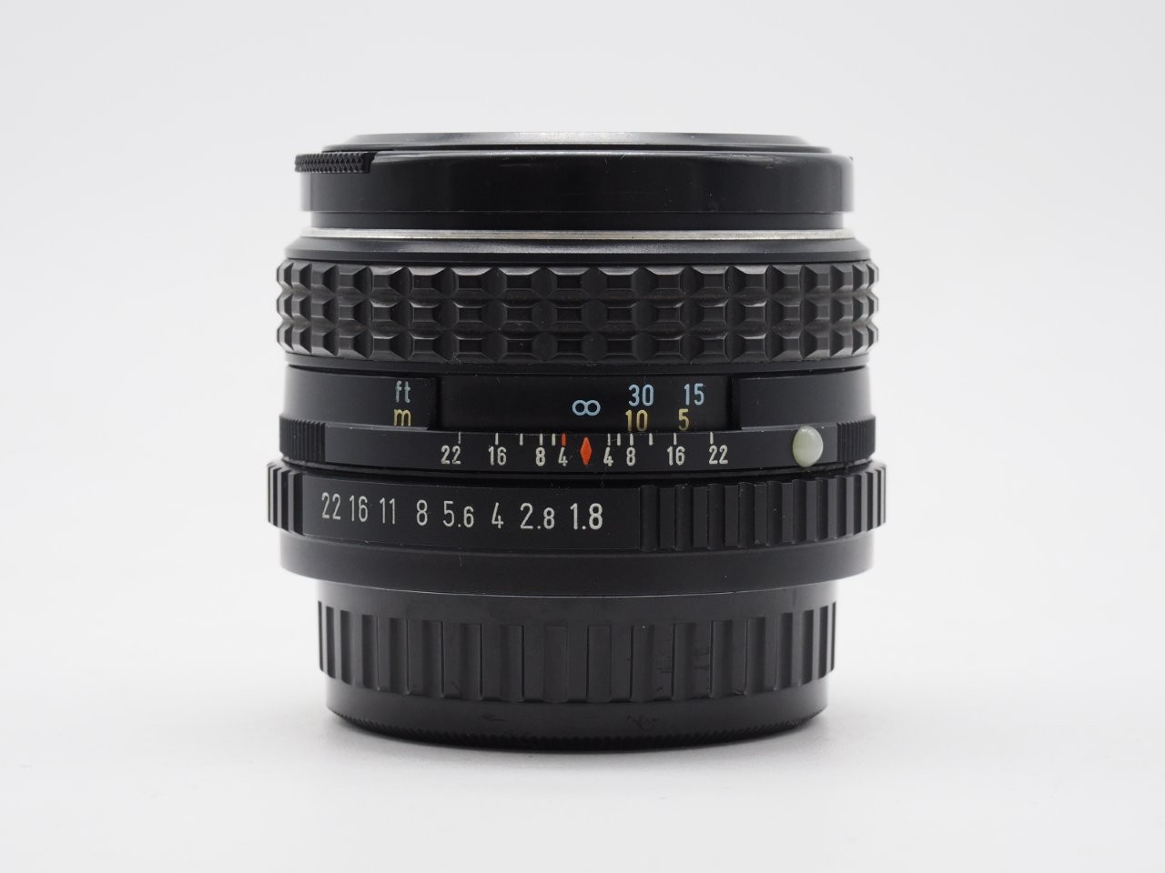 SMCP 55/1.8