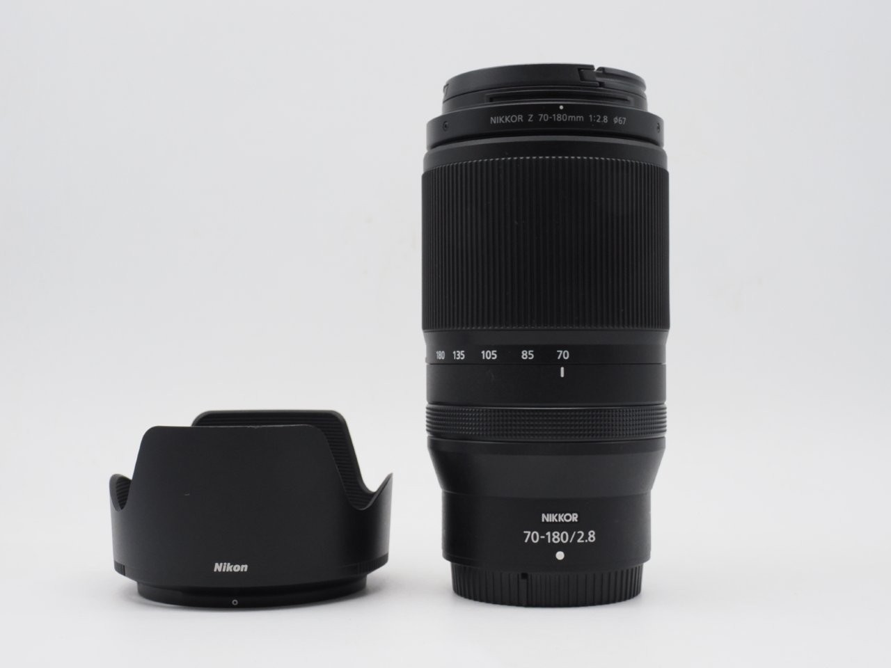 Z 70-180/2.8