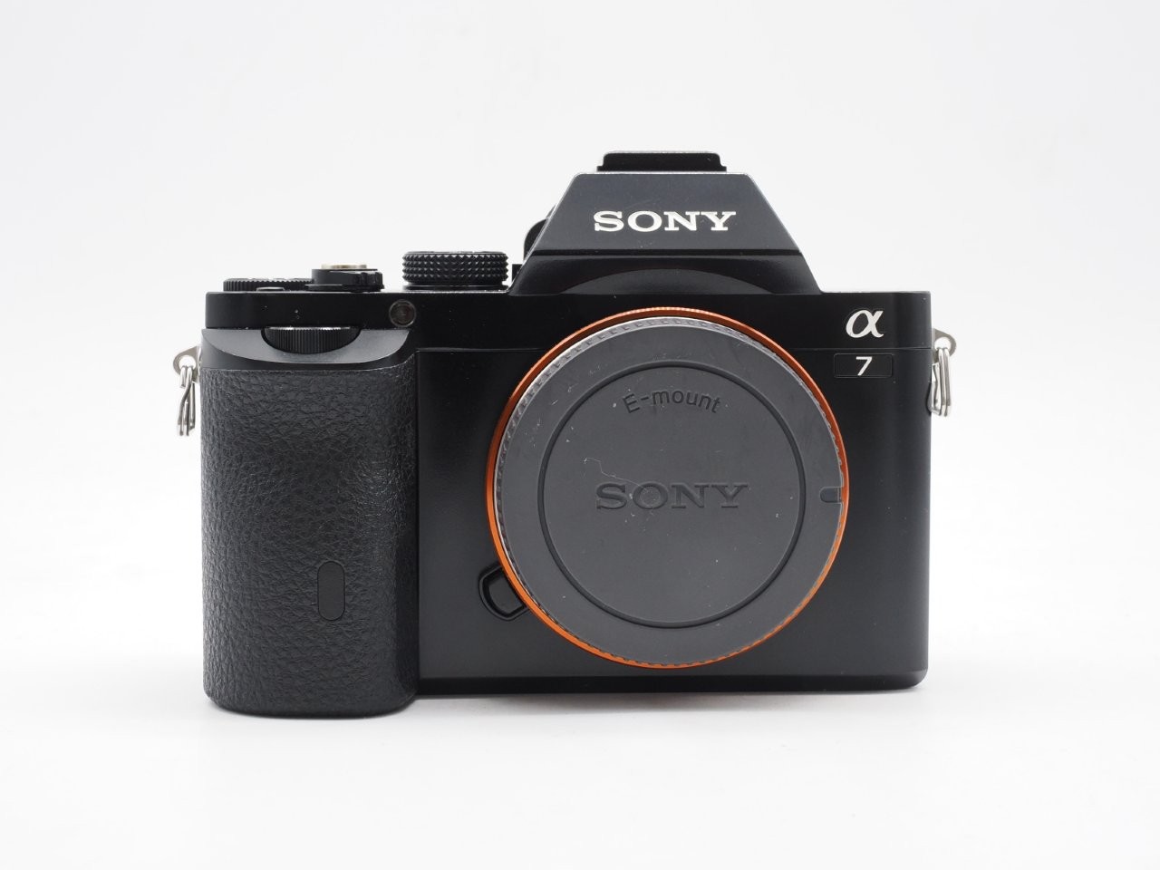 α7