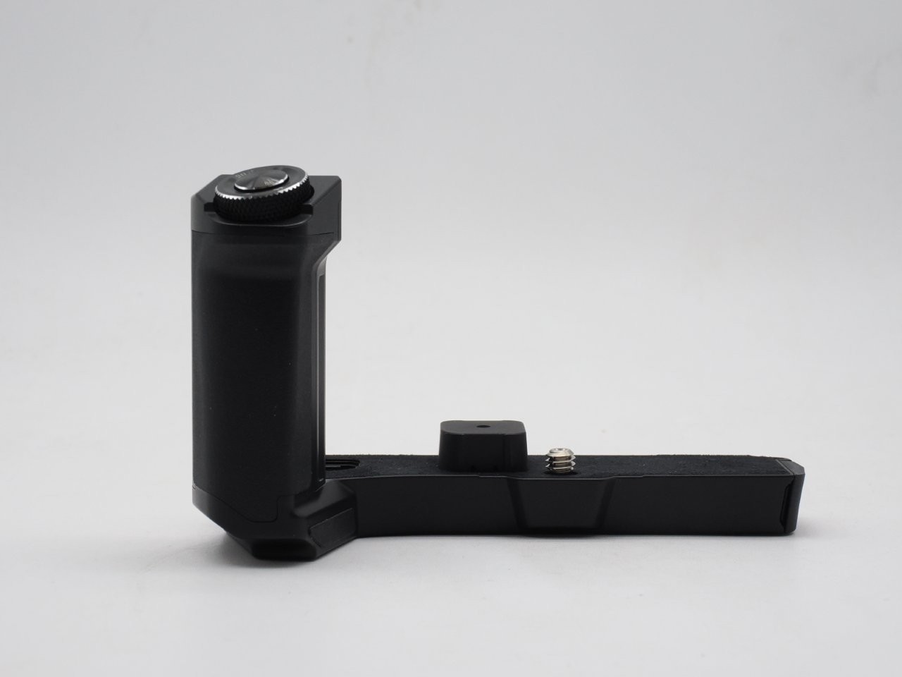 HLD-8G