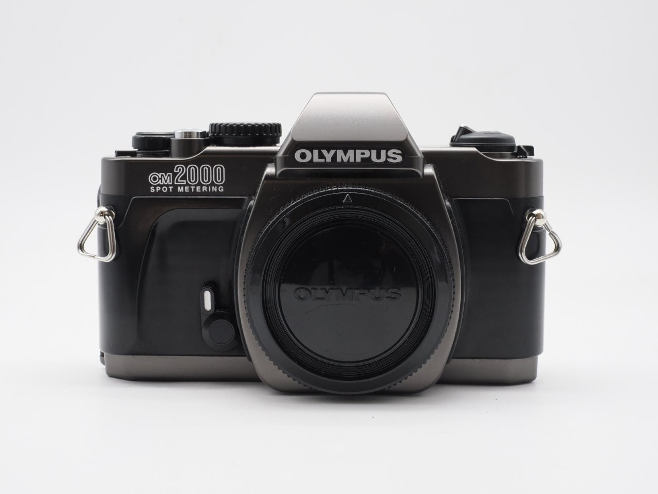OM2000