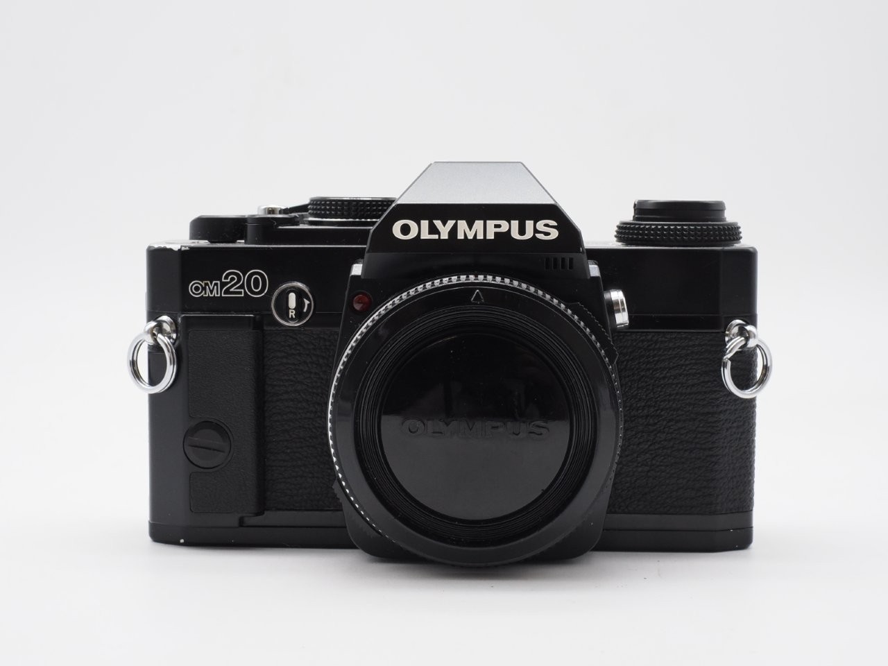 OM20